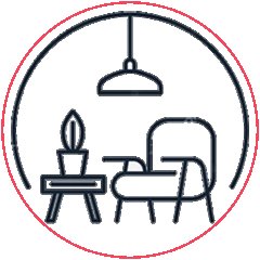 Kaş Pazar